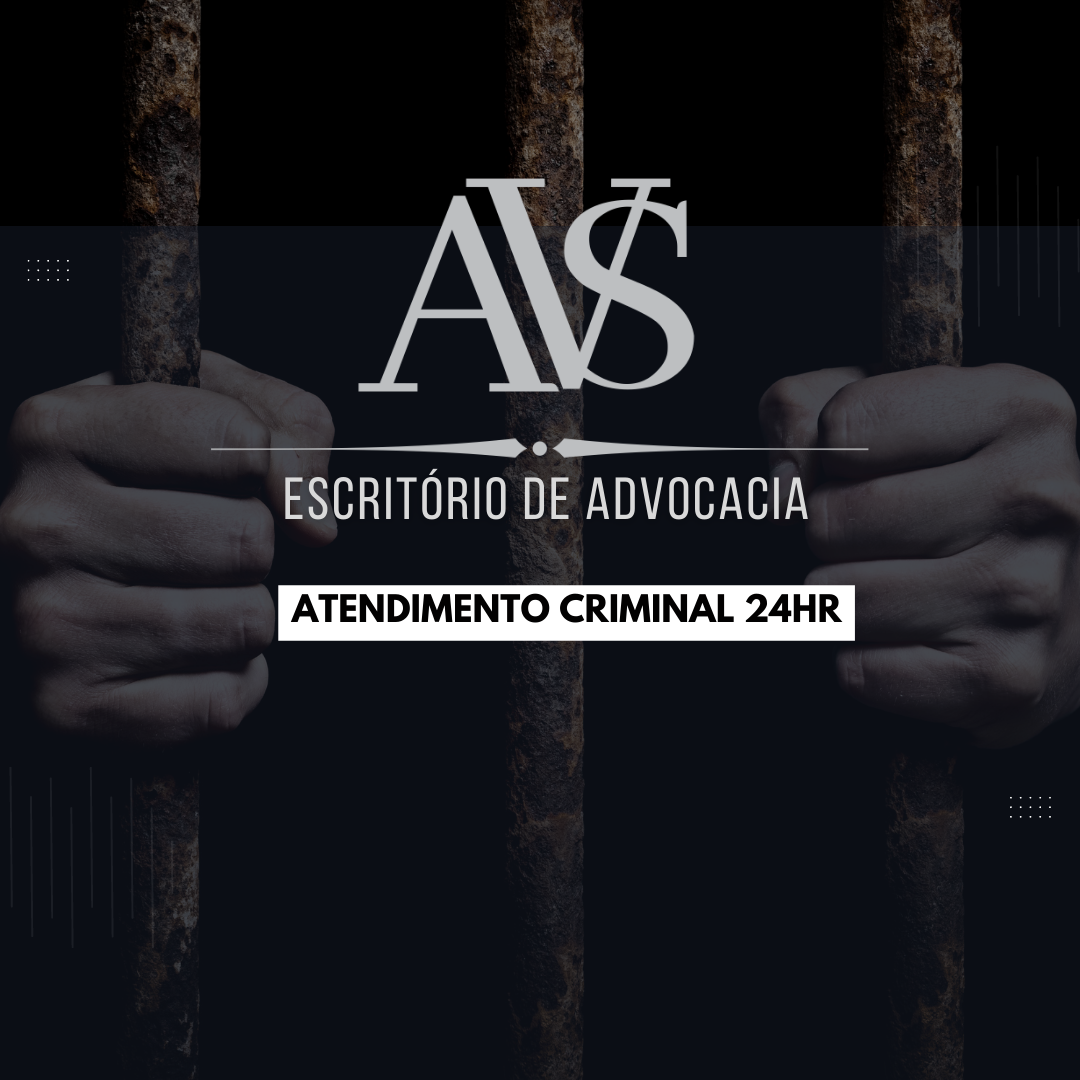 Advogado apaixonado pelo Direito Criminal, buscando um Processo Penal mais justo e combatendo o encarceramento em massa. Sua advocacia é minuciosa e dedicada à proteção dos direitos dos clientes. Buscando sempre a melhor defesa. Ao optar por ele como advogado criminal, você conta com um profissional altamente especializado e comprometido com a justiça. Sua abordagem cuidadosa analisa cada detalhe do caso, garantindo a defesa mais eficiente possível.